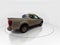 2026 Nissan Frontier 4p LE L4/2.5 Man