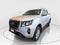 2026 Nissan Frontier 4p LE L4/2.5 Man