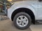 2026 Nissan Frontier 4p LE L4/2.5 Man
