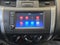 2026 Nissan Frontier 4p LE L4/2.5 Man