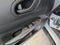 2026 Nissan Frontier 4p LE L4/2.5 Man