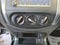 2026 Nissan Frontier 4p LE L4/2.5 Man
