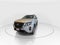 2026 Nissan Frontier 4p LE L4/2.5 Man