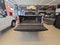 2026 Nissan Frontier 4p LE L4/2.5 Man