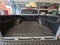 2026 Nissan Frontier 4p LE L4/2.5 Man