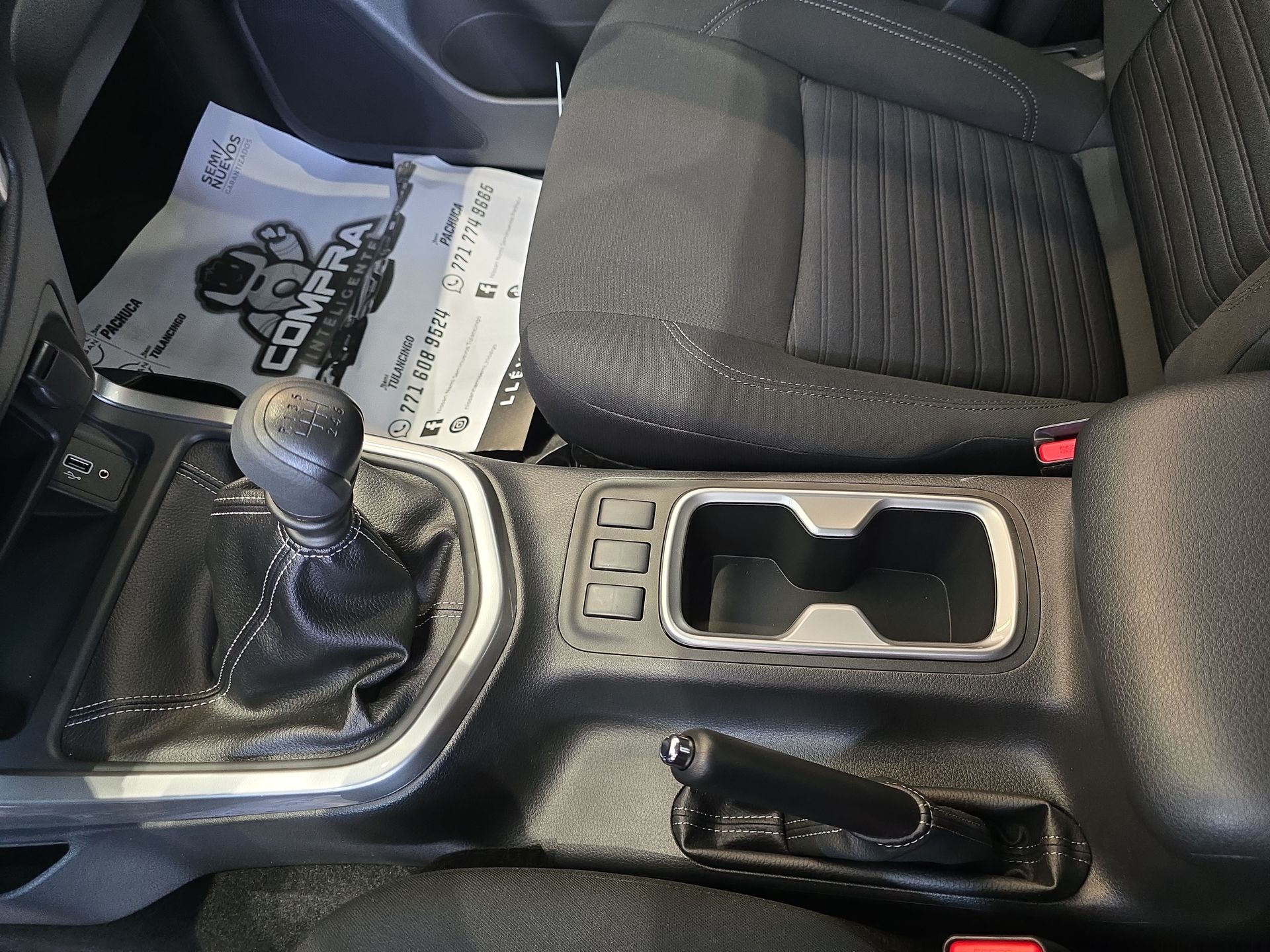 2026 Nissan Frontier 4p LE L4/2.5 Man