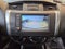 2026 Nissan Frontier 4p LE L4/2.5 Man