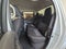 2026 Nissan Frontier 4p LE L4/2.5 Man