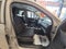 2026 Nissan Frontier 4p LE L4/2.5 Man
