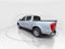 2026 Nissan Frontier 4p LE L4/2.5 Man