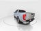 2026 Nissan Frontier 4p LE L4/2.5 Man