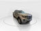 2026 Nissan Frontier 4p LE L4/2.5 Man