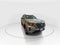 2026 Nissan Frontier 4p LE L4/2.5 Man