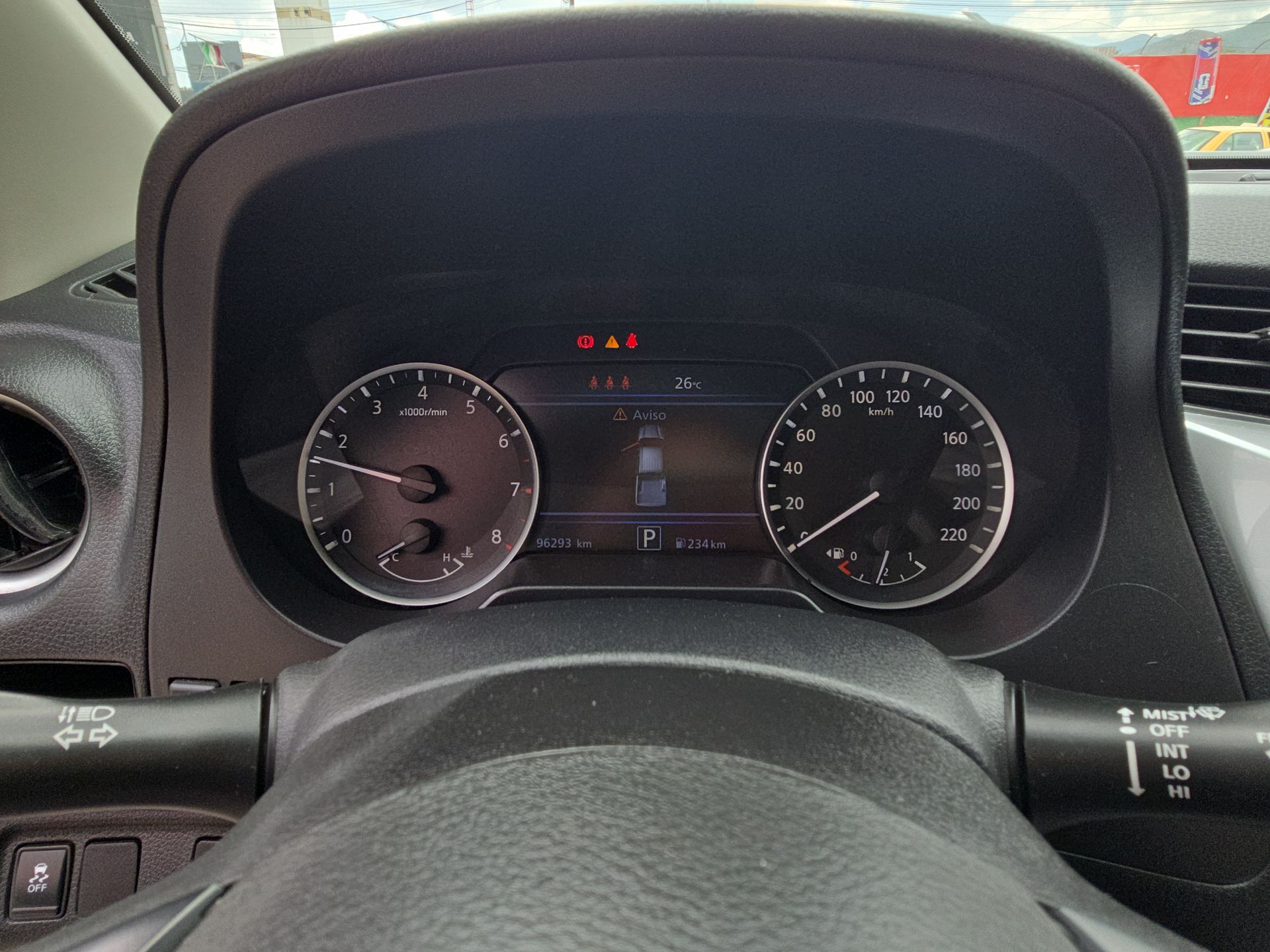 2022 Nissan Frontier 4p LE L4/2.5 Aut