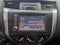 2022 Nissan Frontier 4p LE L4/2.5 Aut