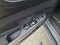 2022 Nissan Frontier 4p LE L4/2.5 Aut
