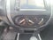 2022 Nissan Frontier 4p LE L4/2.5 Aut