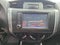2022 Nissan Frontier 4p LE L4/2.5 Aut