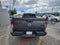 2022 Nissan Frontier 4p LE L4/2.5 Aut