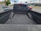 2022 Nissan Frontier 4p LE L4/2.5 Aut