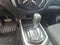 2022 Nissan Frontier 4p LE L4/2.5 Aut