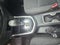 2022 Nissan Frontier 4p LE L4/2.5 Aut