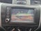 2022 Nissan Frontier 4p LE L4/2.5 Aut