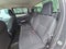 2022 Nissan Frontier 4p LE L4/2.5 Aut