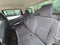 2022 Nissan Frontier 4p LE L4/2.5 Aut