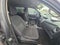 2022 Nissan Frontier 4p LE L4/2.5 Aut