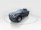 2022 Nissan Frontier 4p LE L4/2.5 Aut