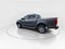 2022 Nissan Frontier 4p LE L4/2.5 Aut