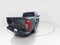 2022 Nissan Frontier 4p LE L4/2.5 Aut
