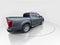 2022 Nissan Frontier 4p LE L4/2.5 Aut