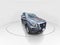 2022 Nissan Frontier 4p LE L4/2.5 Aut