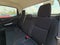2025 Nissan Frontier 4p LE L4/2.5 Man