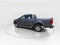 2025 Nissan Frontier 4p LE L4/2.5 Man