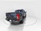 2025 Nissan Frontier 4p LE L4/2.5 Man
