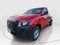 2026 Nissan Chasis Cabina NP300 2p L4/2.5 Man A/A VDC