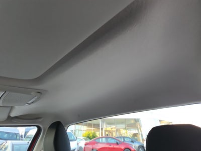 2026 Nissan Chasis Cabina NP300 2p L4/2.5 Man A/A VDC