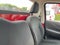 2026 Nissan Chasis Cabina NP300 2p L4/2.5 Man A/A VDC