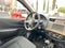 2026 Nissan Chasis Cabina NP300 2p L4/2.5 Man A/A VDC