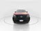 2026 Nissan Chasis Cabina NP300 2p L4/2.5 Man A/A VDC