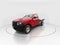 2026 Nissan Chasis Cabina NP300 2p L4/2.5 Man A/A VDC