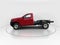 2026 Nissan Chasis Cabina NP300 2p L4/2.5 Man A/A VDC