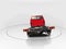 2026 Nissan Chasis Cabina NP300 2p L4/2.5 Man A/A VDC