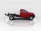 2026 Nissan Chasis Cabina NP300 2p L4/2.5 Man A/A VDC