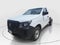 2026 Nissan Chasis Cabina NP300 2p L4/2.5 Man A/A VDC