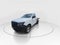 2026 Nissan Chasis Cabina NP300 2p L4/2.5 Man A/A VDC