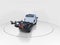 2026 Nissan Chasis Cabina NP300 2p L4/2.5 Man A/A VDC